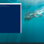 Screenshot #3 - Windows 10 x64 Rus by OneSmiLe [19045.3324]
