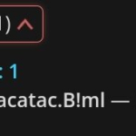 Screenshot #4 - MINI БРАУЗЕР