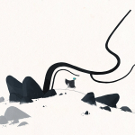 Screenshot #1 - GRIS 1.0.0