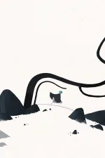 Screenshot #1 - GRIS 1.0.0