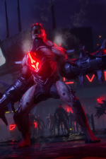 Screenshot #11 - Killing Floor 3