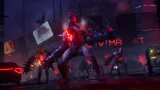 Screenshot #11 - Killing Floor 3