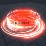 Screenshot #2 - Fantastic Cartoon VFX