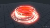Screenshot #2 - Fantastic Cartoon VFX