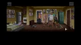 Screenshot #1 - Metaphobia