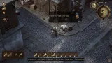 Screenshot #9 - RailGods of Hysterra