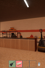 Screenshot #4 - MyPawnShop