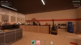 Screenshot #4 - MyPawnShop