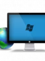 Hydrus Network v606 + Portable