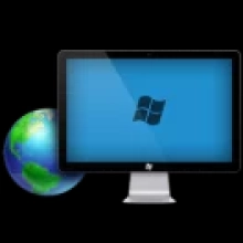 Hydrus Network v606 + Portable