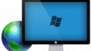 Hydrus Network v606 + Portable