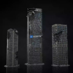 Screenshot #3 - Kitbash3D - WARZONE