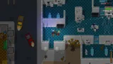 Screenshot #6 - Atomic Exile