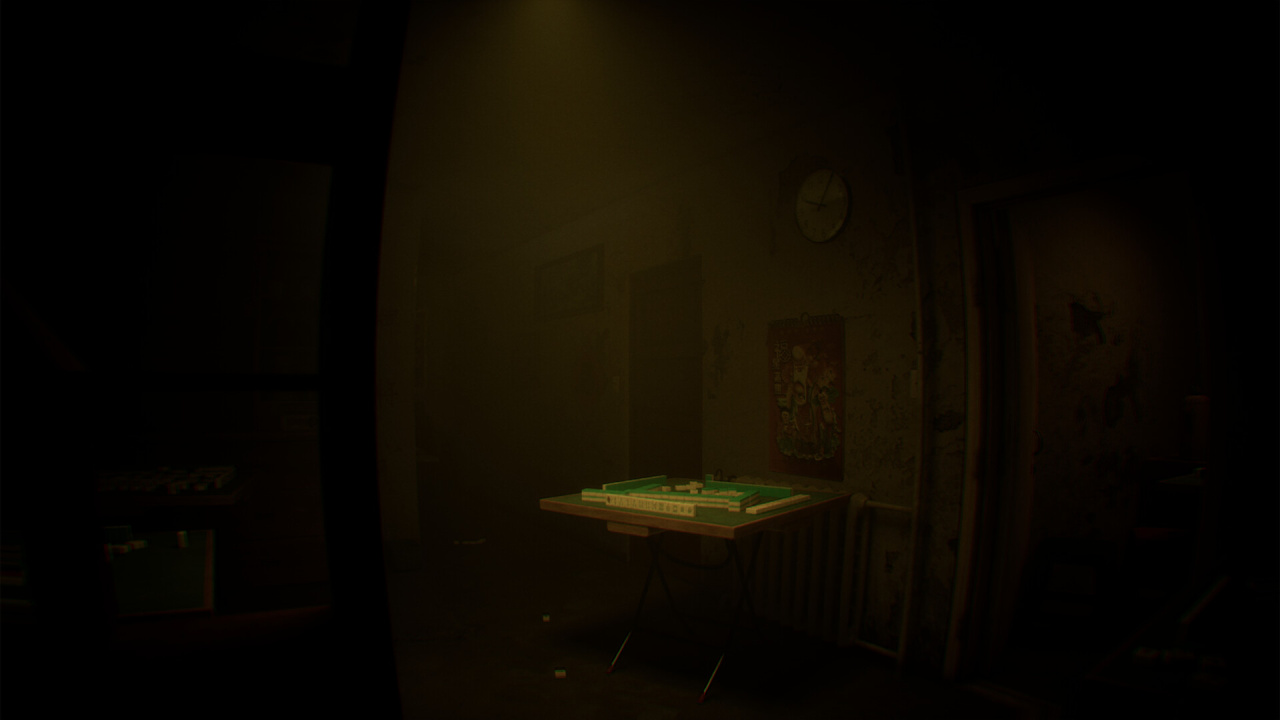 Screenshot #12 - Dread Flats