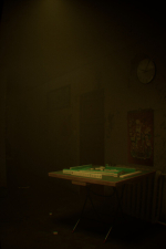 Screenshot #12 - Dread Flats