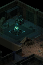 Screenshot #11 - UnderRail