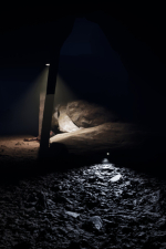 Screenshot #5 - Don't Mess With Bober