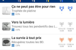 Screenshot #5 - YAPSNAPP 3.6.1