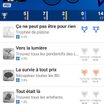 Screenshot #5 - YAPSNAPP 3.6.1