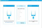 Screenshot #2 - Coolmuster Mobile Transfer 3.2.15 + crack