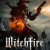 Witchfire