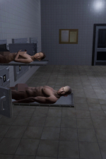 Screenshot #10 - The Unholy Priest