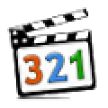 Media Player Classic
