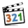 Media Player Classic