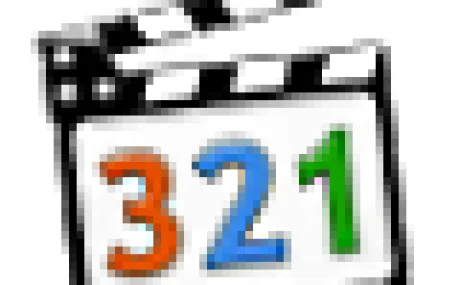Media Player Classic