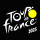 Tour de France 2025