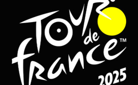 Tour de France 2025