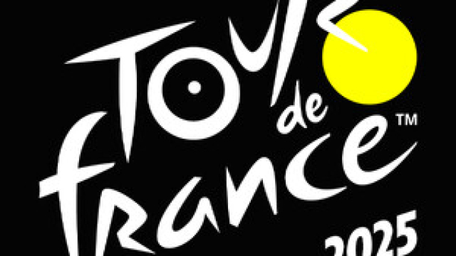 Tour de France 2025