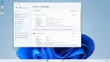 Screenshot #4 - Windows 11 23H2 22631.2115 x64 Pro для любых ПК