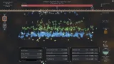 Screenshot #6 - Journey to Incrementalia