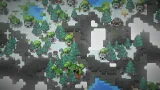 Screenshot #5 - WorldBox - God Simulator