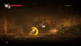 Screenshot #3 - The Little Brave
