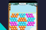 Screenshot #1 - AMAZON GAMEON 1.8.0