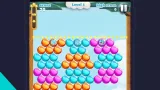 Screenshot #1 - AMAZON GAMEON 1.8.0