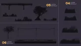 Screenshot #3 - Sovietwave / Panel Buildings