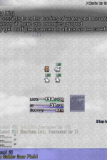 Screenshot #10 - One Way Heroics