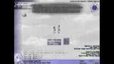 Screenshot #10 - One Way Heroics