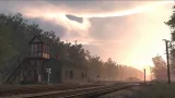 Screenshot #6 - Railroader