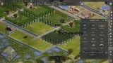 Screenshot #8 - Tlatoani: Aztec Cities