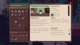 Screenshot #3 - Mudborne: Frog Management Sim