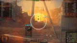 Screenshot #1 - Модпак Джова (патч 1.6)