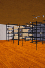 Screenshot #8 - Sweet Toys Simulator