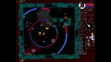 Screenshot #1 - Schism