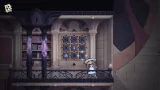Screenshot #9 - Puzzles For Clef