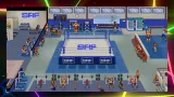 Screenshot #3 - RetroMania Wrestling