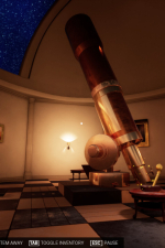 Screenshot #7 - Puzzle Box Palace